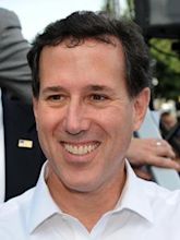 Rick Santorum