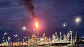 Deadly oil refinery fire in Toledo forces shutdown, raising concerns over gas prices
