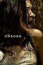 The Unborn (2009 film)