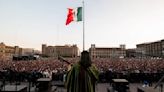 Todo lo que tienes que saber del Festival de Noche de Primavera