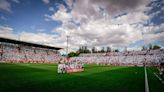 El posible once del Albacete ante el Mirandés