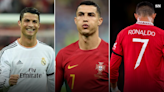 Cristiano Ronaldo trophies: How many career titles has CR7 won? | Sporting News India