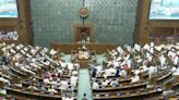 Rs 35,492 crore assistance provided to Andhra Pradesh, Rs 63,000 crore under CSS: Union MoS in Lok Sabha