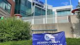 Your Jackson County property tax bill may be wrong. Here’s what to know & how to fix it