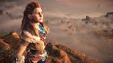 Horizon: Zero Dawn Is Leaving PlayStation Plus, Leading To Speculation - Gameranx