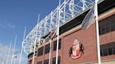 Sunderland apologise to fans for rebranding bar with Newcastle United signs