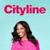 CityLine