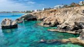 Mediterranean Destinations You Should Visit Now Before They Become Overcrowded