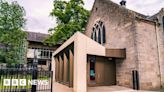 Paisley Arts Centre to reopen after £3m revamp