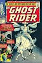 Phantom Rider