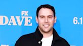 Scooter Braun Retires From Artist Management, Reveals His Next Moves