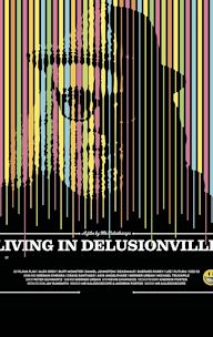 Living in Delusionville