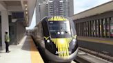 If you ride the Brightline train to work often, brace yourself for a big change in cost