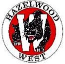 Hazelwood West High School