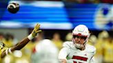 Louisville football shows grit as it begins Jeff Brohm era with win over Georgia Tech