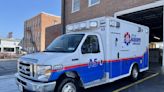 3 years after starting, N.Y. ambulance service expands operations