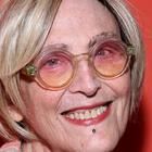 Kate Bornstein