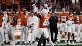 Former Texas DB Terrance Brooks To Visit Two College Football Powers