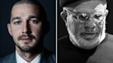 Shia LaBeouf Stage Debut In David Mamet Play ‘Henry Johnson’ Extends Run – Update