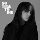 No Time to Die (song)