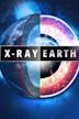 X-Ray Earth