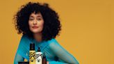 Macy’s Adds Pattern by Tracee Ellis Ross to Hair Assortment