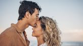 Is sex really better on holiday? What the experts say