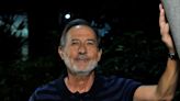 Guillermo Francella, de El encargado 2 a la “grieta” con Ricardo Darín y su mirada sobre Javier Milei: “Que Dios lo ilumine”