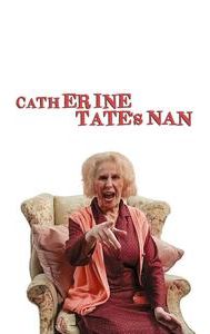 Catherine Tate's Nan