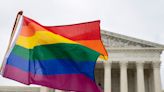 U.S. issues worldwide travel warning for LGBT+ community