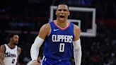 Westbrook deve engrossar elenco dos Nuggets após acordo entre Jazz e Clippers