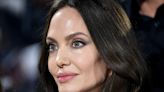 Angelina Jolie gana batalla a Brad Pitt en guerra por su bodega francesa