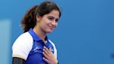 "Don't Be Angry If...": Manu Bhaker's Plea Ahead Of Her Third Medal Event At Paris Olympics 2024 | Olympics News