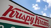 Krispy Kreme agrees to pay workers more than $1.1 million over wage theft claims
