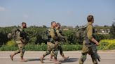 Cuando palestinos liberen rehenes habrá cese el fuego, dice embajador israelí en Honduras