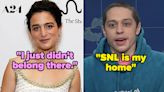 8 Former "SNL" Cast Members Who Loved Their Time On The Show And 10 Who Did NOT