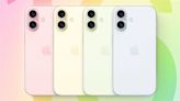 最新長相曝光！iPhone 16鏡頭「變這樣」 4大升級一次看