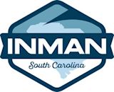 Inman, South Carolina