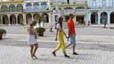 Cuba se queda fuera de ranking mundial de mejores países para hacer turismo