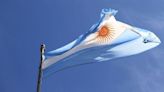 日媒：阿根廷疑不敵通膨 擬退出大阪關西世博