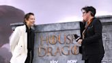 British TV Host Sue Perkins Apologizes for Misgendering House of the Dragon’s Emma D’Arcy: ‘S—y Mistake’