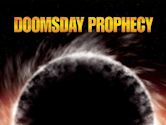Doomsday Prophecy – Prophezeiung der Maya