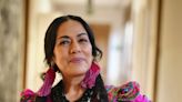 Lila Downs: “Mi madre siempre me decía que las mujeres no debemos nunca hablar mal de otra mujer”