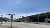 UDOT seeking input on alterations to I-15 interchange at 24th Street in Ogden