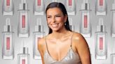 Eva Longoria confía en este sérum antienvejecimiento para rellenar sus líneas de expresión