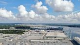 The Jacksonville Port Authority in 2024: Growing and greener | Jax Daily Record