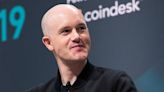 Crypto Exchange Coinbase to Benefit Near Term From Staking Revenue After Ethereum's Merge, Goldman Says