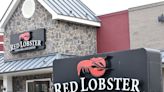 Red Lobster Has Officially Filed for Bankruptcy