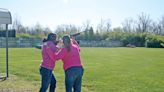 Ladies’ Day on the Range proves popular in Ohio's Butler County - Outdoor News
