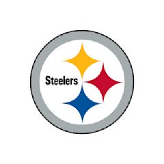 51. PIT Steelers